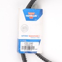 Dây curoa thang Optibelt  V15x1840