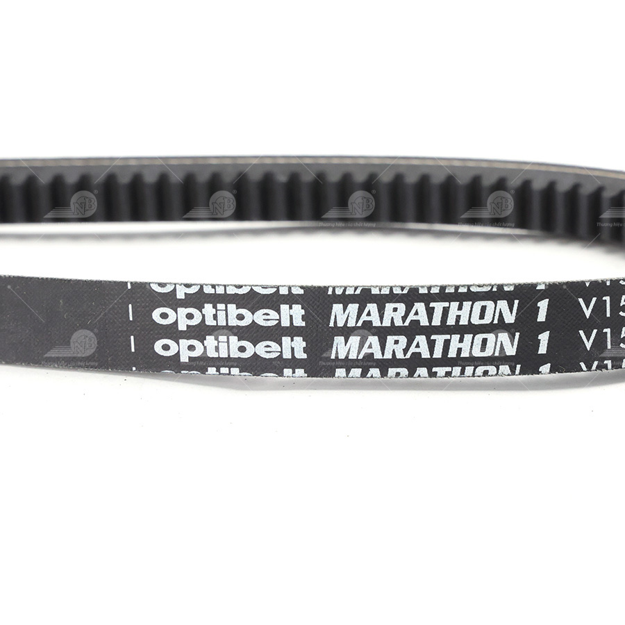 Dây curoa thang Optibelt  V15x1840