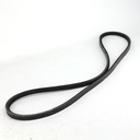 Dây curoa thang Optibelt  V15x1865