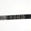 Dây curoa thang Optibelt  V15x1865