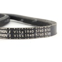 Dây curoa thang Optibelt  V15x1940