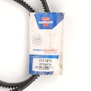 Dây curoa thang Optibelt  V15x1970