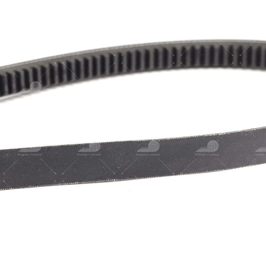 Dây curoa thang Optibelt  V15x2045