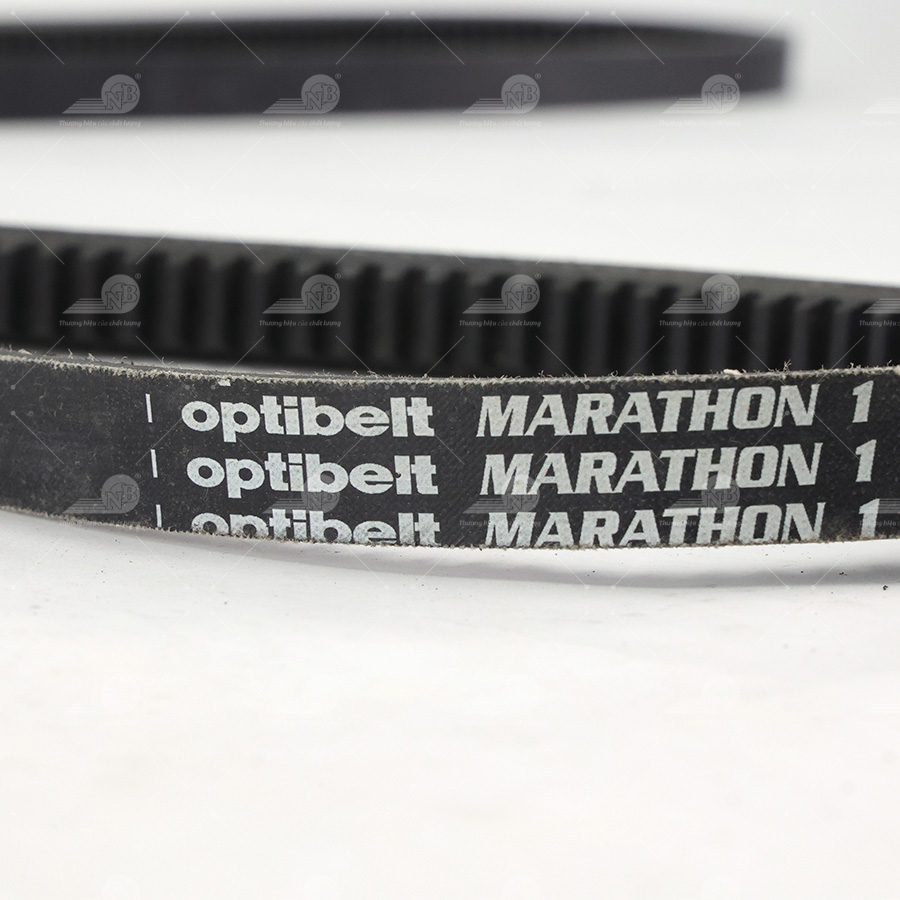 Dây curoa thang Optibelt  V15x2070