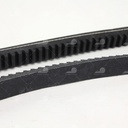 Dây curoa thang Optibelt  V15x2070