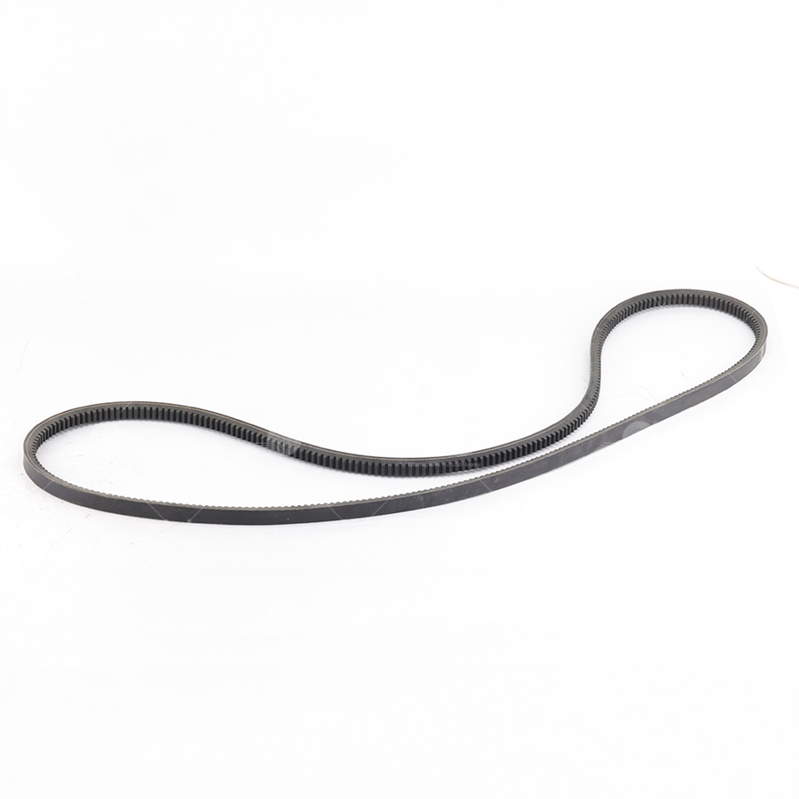 Dây curoa thang Optibelt  V15x2095