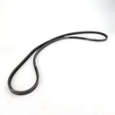 Dây curoa thang Optibelt  V15x2120