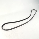 Dây curoa thang Optibelt  V15x2145