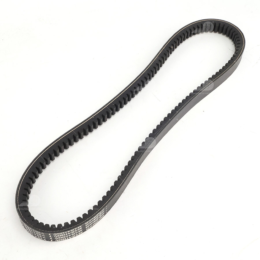 Dây curoa thang Optibelt  V20x1070