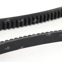 Dây curoa thang Optibelt  V20x1070