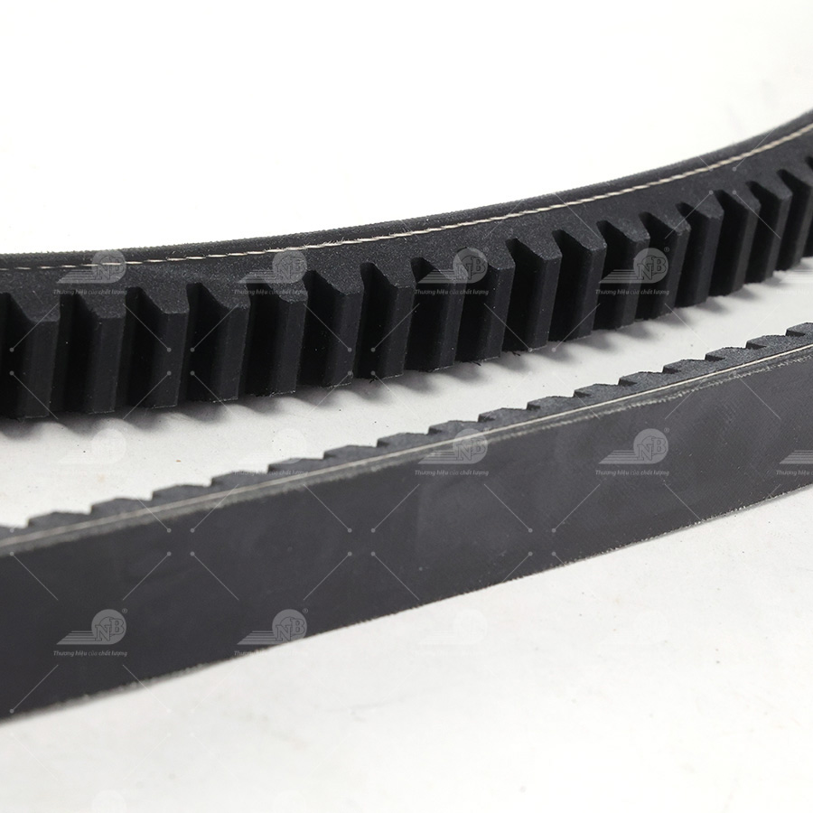 Dây curoa thang Optibelt  V20x1780