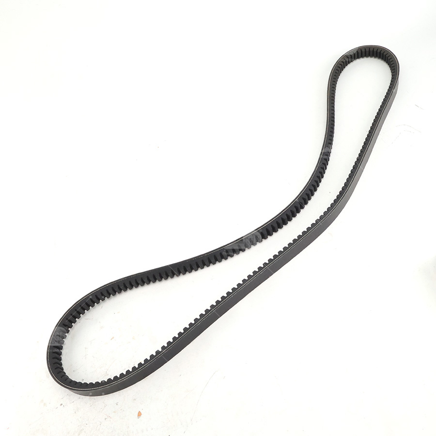 Dây curoa thang Optibelt  V20x1885