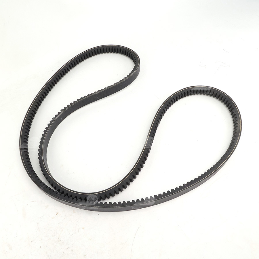 Dây curoa thang Optibelt  V20x2315