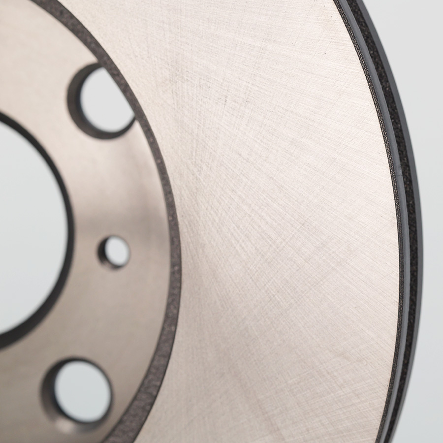 Đĩa thắng MK G2074