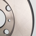 Đĩa thắng MK G2074