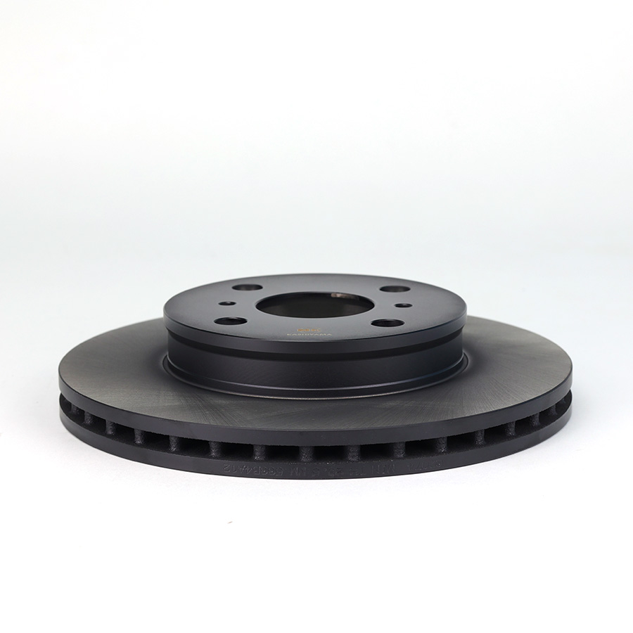 Đĩa thắng MK G2074