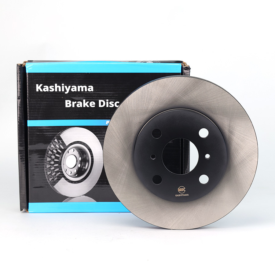 Đĩa thắng MK G2084