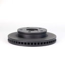 Đĩa thắng MK G2084