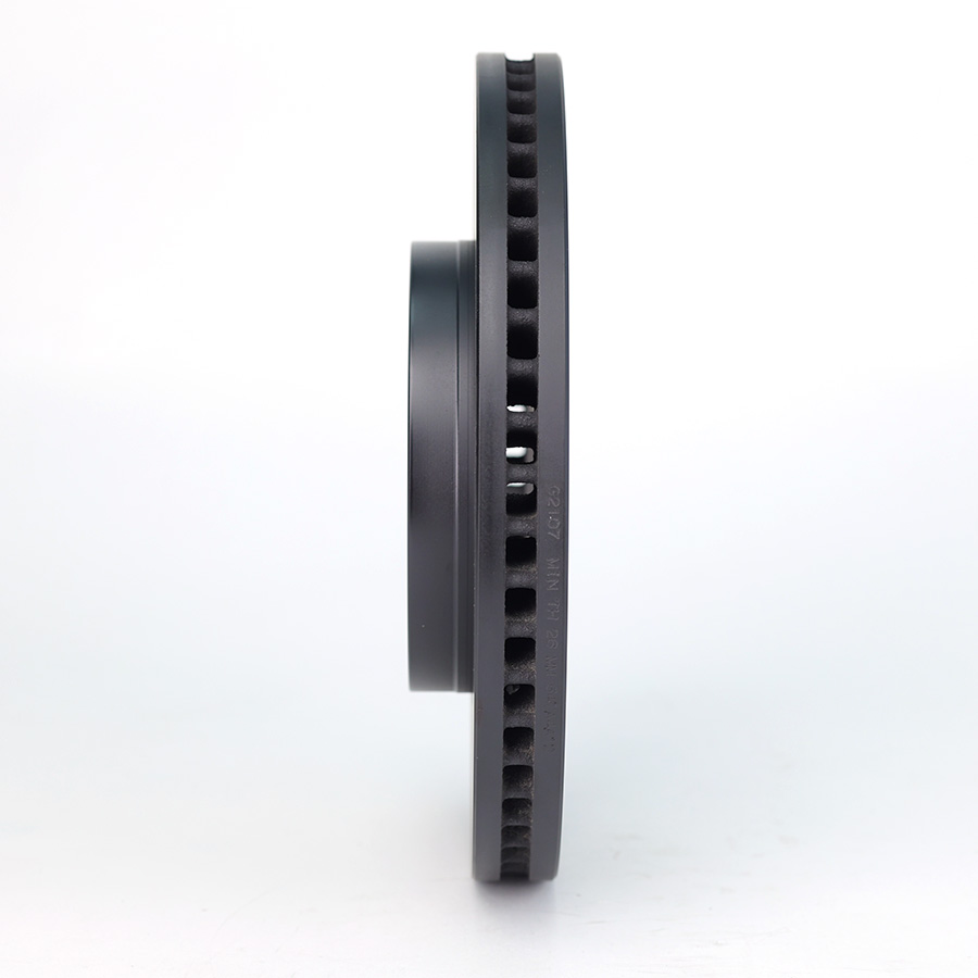 Đĩa thắng MK G2107