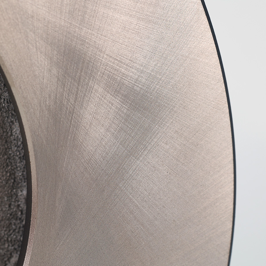 Đĩa thắng MK G2107