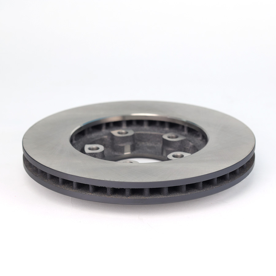 Đĩa thắng MK G2130