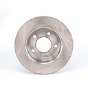 Đĩa thắng MK G3006