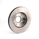 Đĩa thắng MK G3035