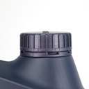 Nhớt Động Cơ Aisin 5W-30 SN/CF Fully Synthetic 4 Lít ESFNP0534P