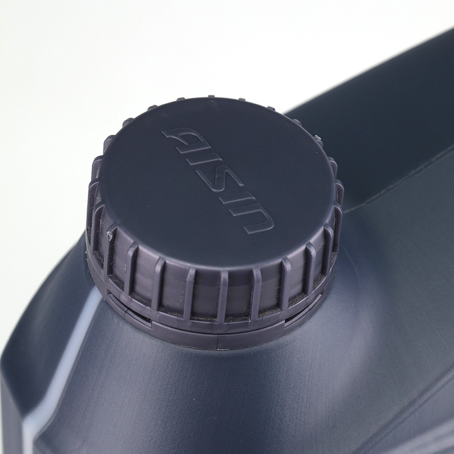 Nhớt Động Cơ Aisin 5W-30 SN/CF Fully Synthetic 4 Lít ESFNP0534P