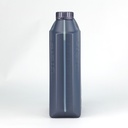 Nhớt Hộp Số Thường Aisin 80W-90 GL-5  4 Lít GSL58094P