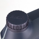 Nhớt Hộp Số Thường Aisin 80W-90 GL-5  4 Lít GSL58094P