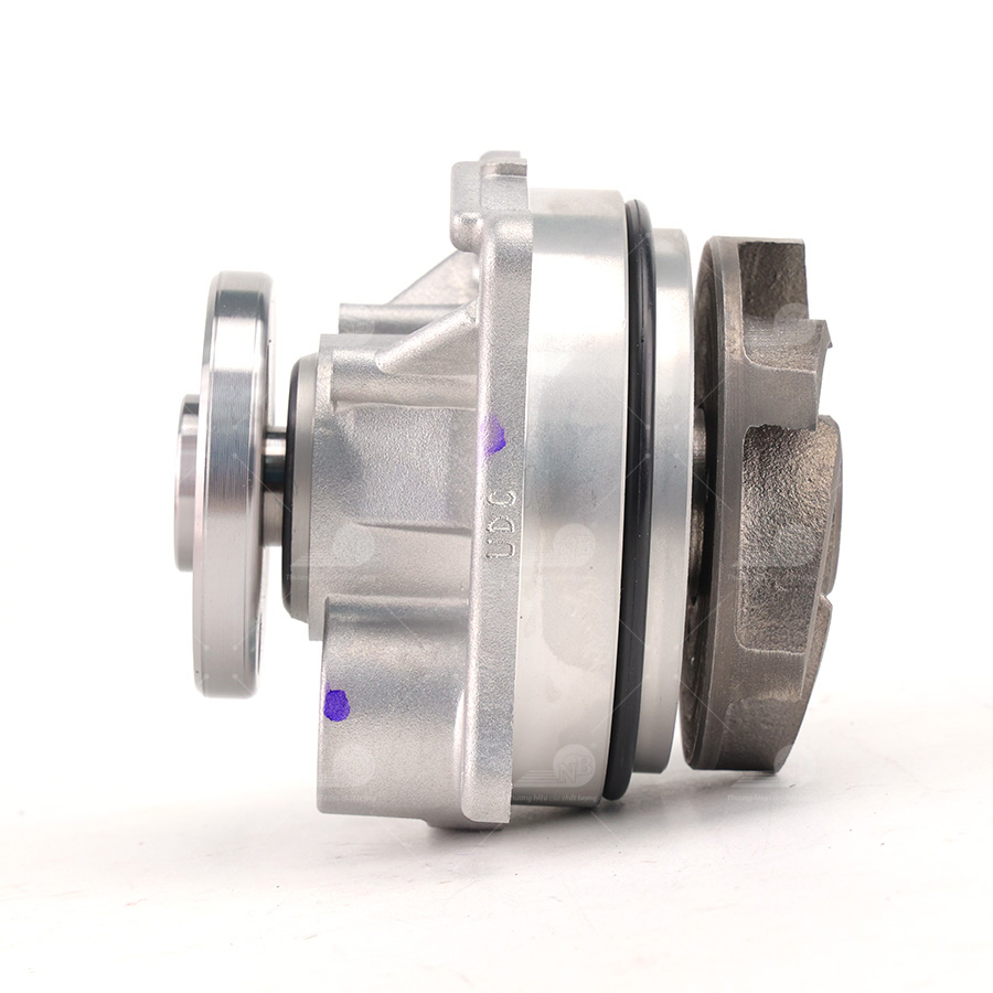 Bơm nước GMB GWF100A