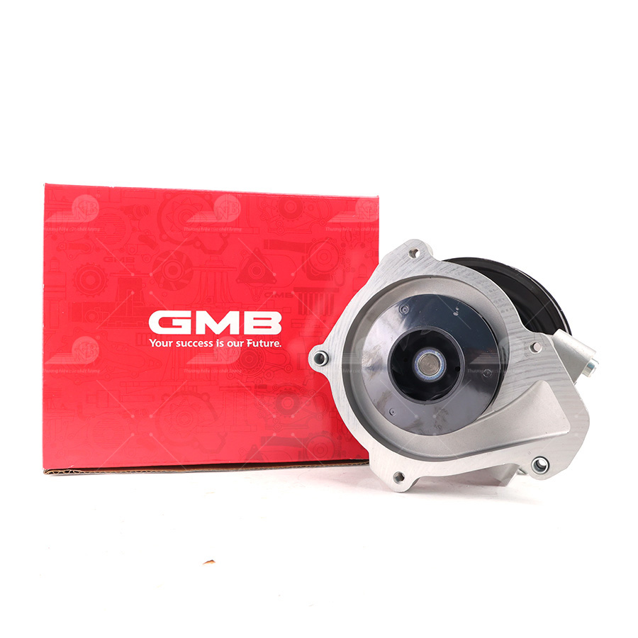 Bơm nước GMB GWF107A