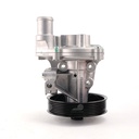 Bơm nước GMB GWF107AH