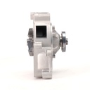 Bơm nước GMB GWG103A