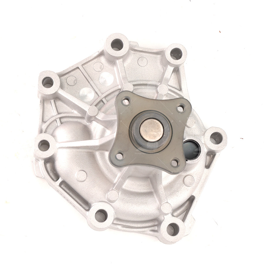 Bơm nước GMB GWHY73A