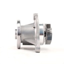 Bơm nước GMB GWHY110A