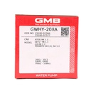Bơm nước GMB GWHY208A