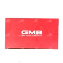 Bơm nước GMB GWK26A