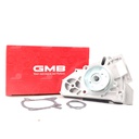 Bơm nước GMB GWK26A