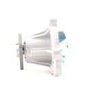 Bơm nước GMB GWM93AM