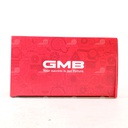 Bơm nước GMB GWM106A