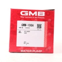 Bơm nước GMB GWM106A