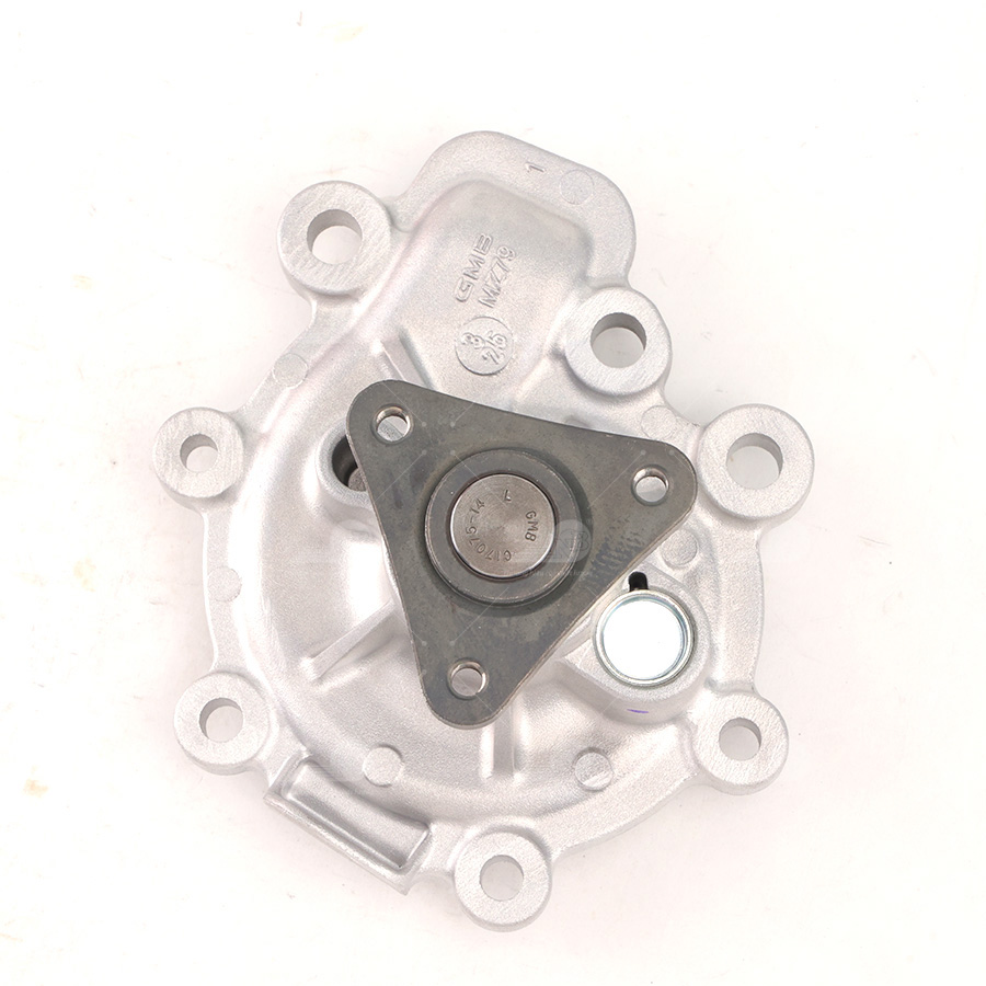 Bơm nước GMB GWMZ79A