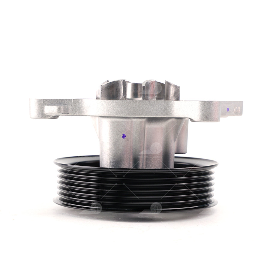 Bơm nước GMB GWN104A