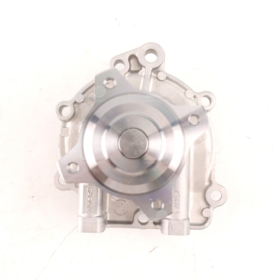 Bơm nước GMB GWS36A