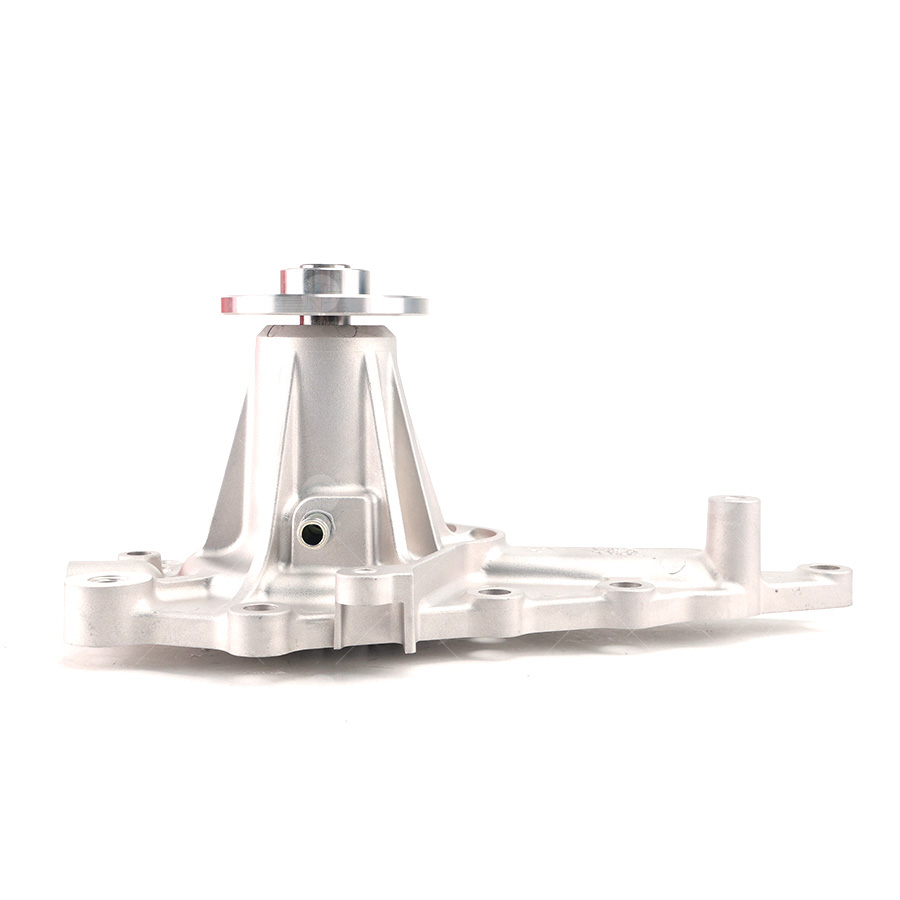 Bơm nước GMB GWT140A