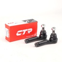 Rotuyn Thước lái ngoài CEKK-15-C