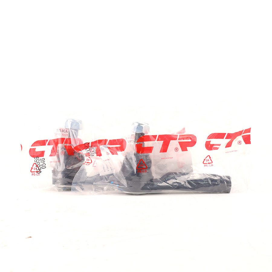 Rotuyn Thước lái ngoài CEKK-15-C