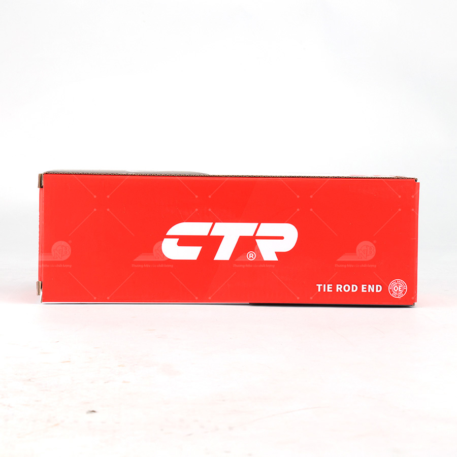 Rotuyn Thước lái ngoài phải CET-200R-C